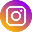 Instagram Logo