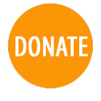 Donate Button