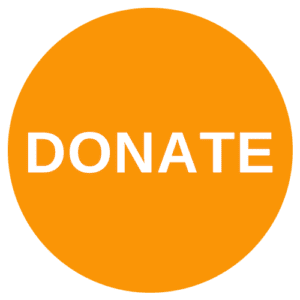 Donate button