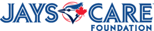 Jays Care Foundation Logo